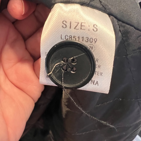 Shacket - Picture 3 of 4